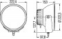 hella-luminator-xenon-24v-ref37,5--1F8-007-560-731 (2)2